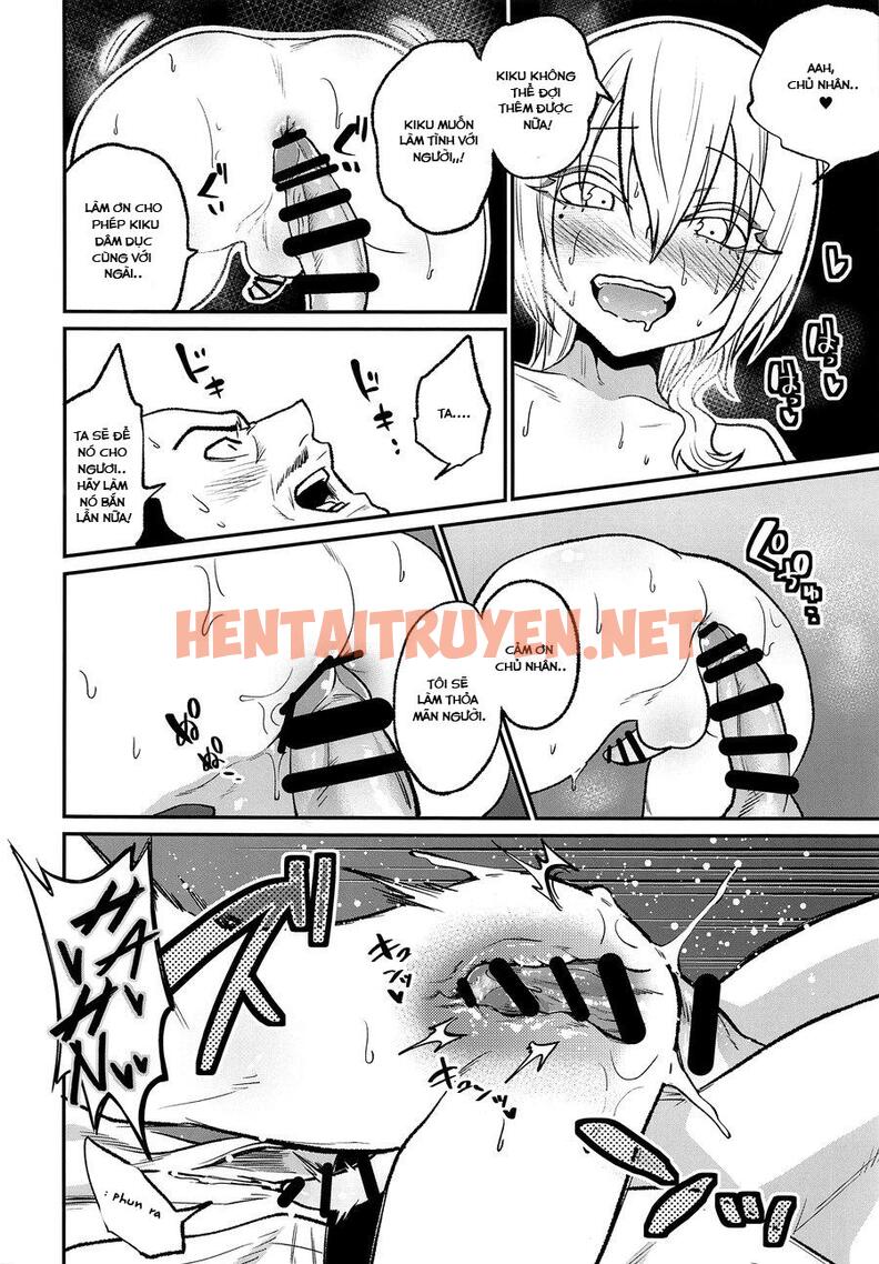 Xem ảnh Tổng Hợp Truyện Oneshot Và Doujinshi Theo Yêu Cầu - Chap 64 - img_021_1658399666 - HentaiTruyenVN.net