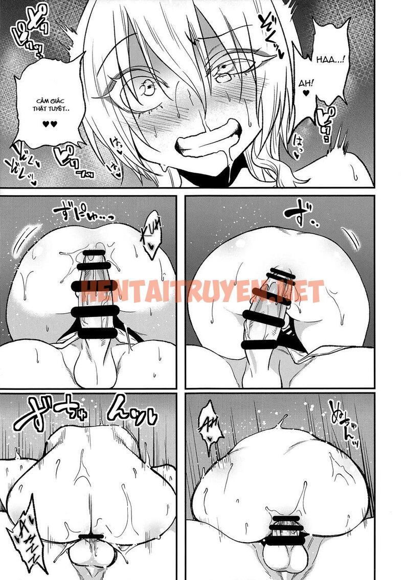 Xem ảnh Tổng Hợp Truyện Oneshot Và Doujinshi Theo Yêu Cầu - Chap 64 - img_022_1658399673 - HentaiTruyen.net