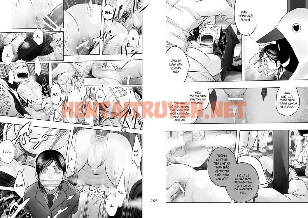 Xem ảnh Tổng Hợp Truyện Oneshot Và Doujinshi Theo Yêu Cầu - Chap 65 - img_014_1658399410 - HentaiTruyen.net