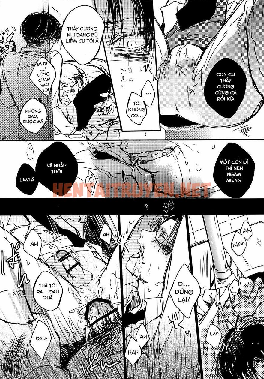 Xem ảnh Tổng Hợp Truyện Oneshot Và Doujinshi Theo Yêu Cầu - Chap 66 - img_009_1658399223 - TruyenVN.APP