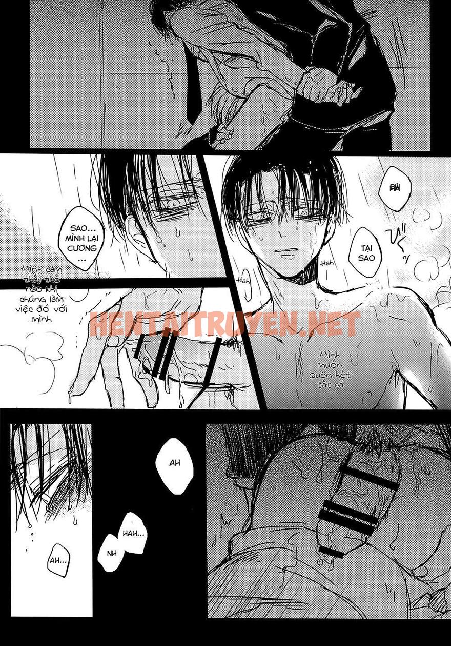 Xem ảnh Tổng Hợp Truyện Oneshot Và Doujinshi Theo Yêu Cầu - Chap 66 - img_022_1658399320 - HentaiTruyenVN.net