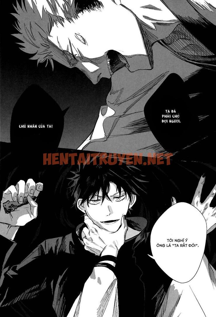 Xem ảnh Tổng Hợp Truyện Oneshot Và Doujinshi Theo Yêu Cầu - Chap 67 - img_036_1672498351 - HentaiTruyen.net