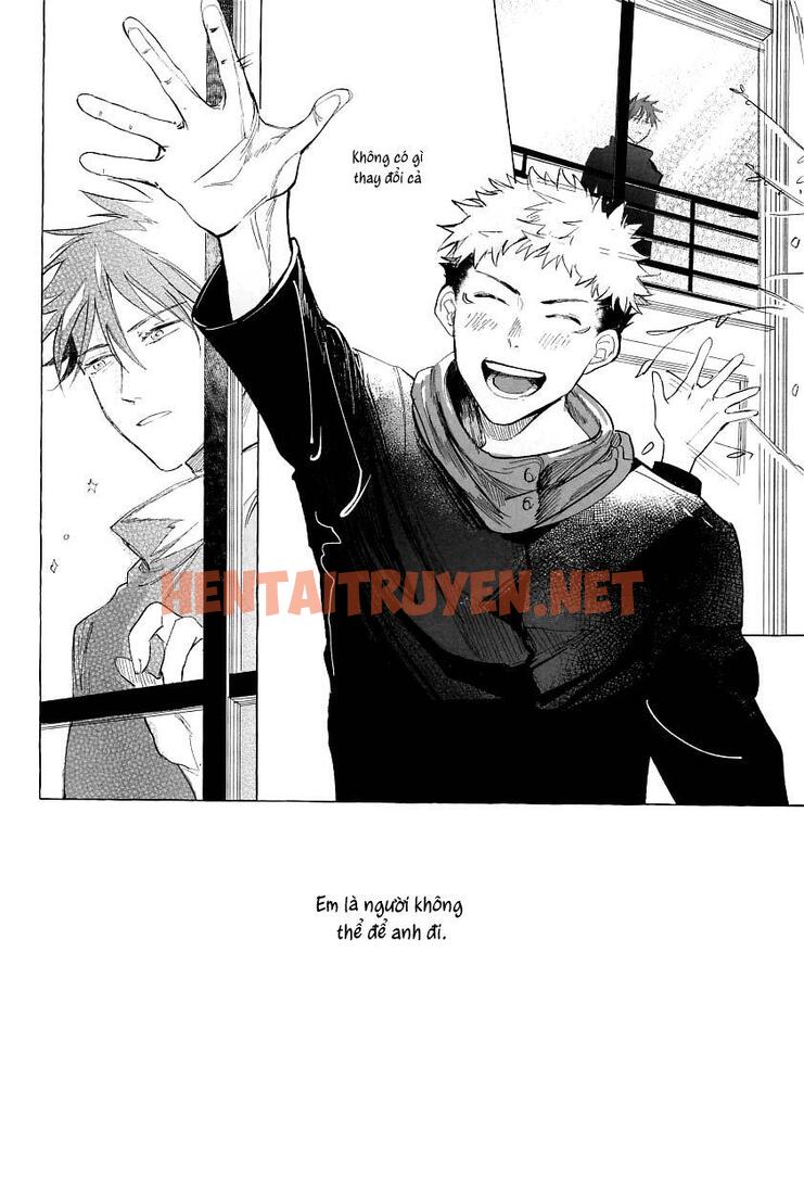 Xem ảnh Tổng Hợp Truyện Oneshot Và Doujinshi Theo Yêu Cầu - Chap 67 - img_040_1672498359 - HentaiTruyen.net