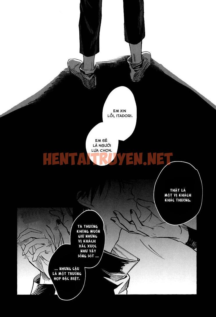 Xem ảnh Tổng Hợp Truyện Oneshot Và Doujinshi Theo Yêu Cầu - Chap 67 - img_041_1672498361 - TruyenVN.APP