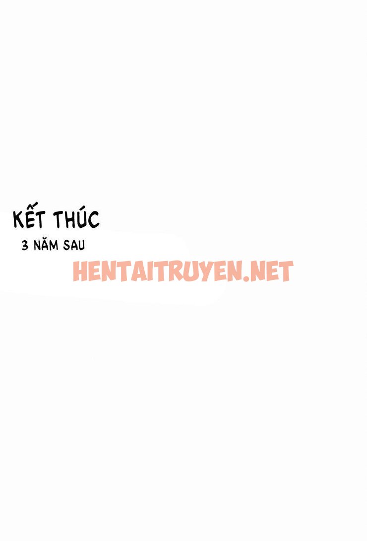 Xem ảnh Tổng Hợp Truyện Oneshot Và Doujinshi Theo Yêu Cầu - Chap 67 - img_045_1672498369 - HentaiTruyen.net