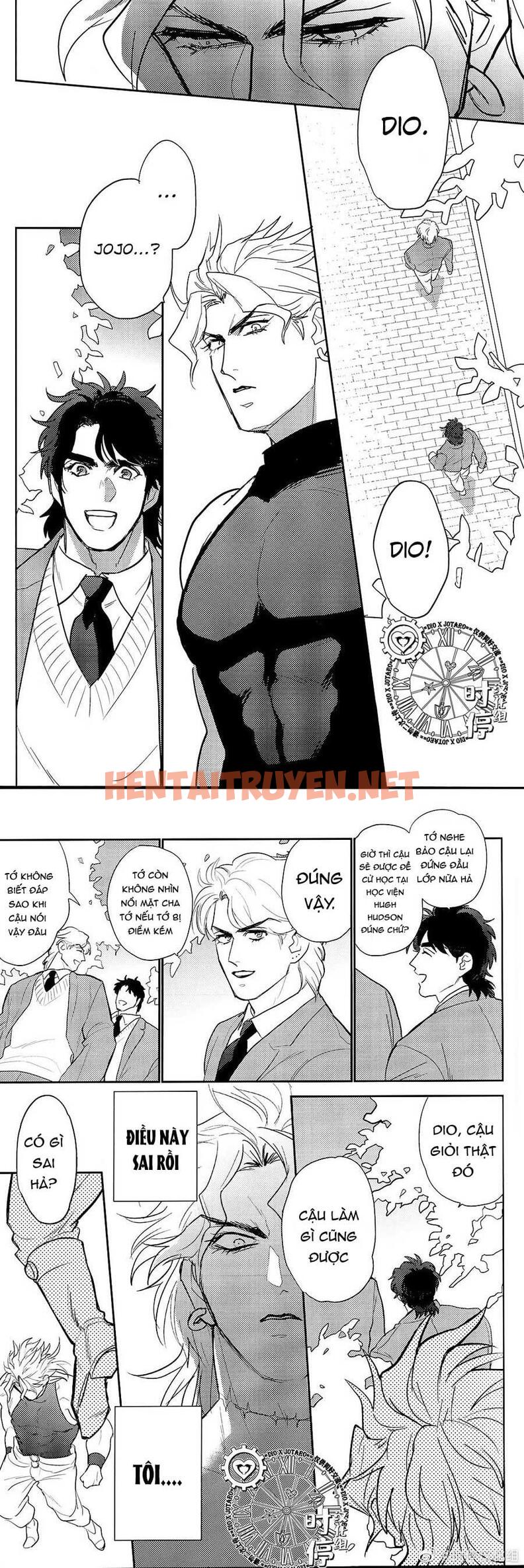 Xem ảnh Tổng Hợp Truyện Oneshot Và Doujinshi Theo Yêu Cầu - Chap 68 - img_013_1672498248 - HentaiTruyen.net