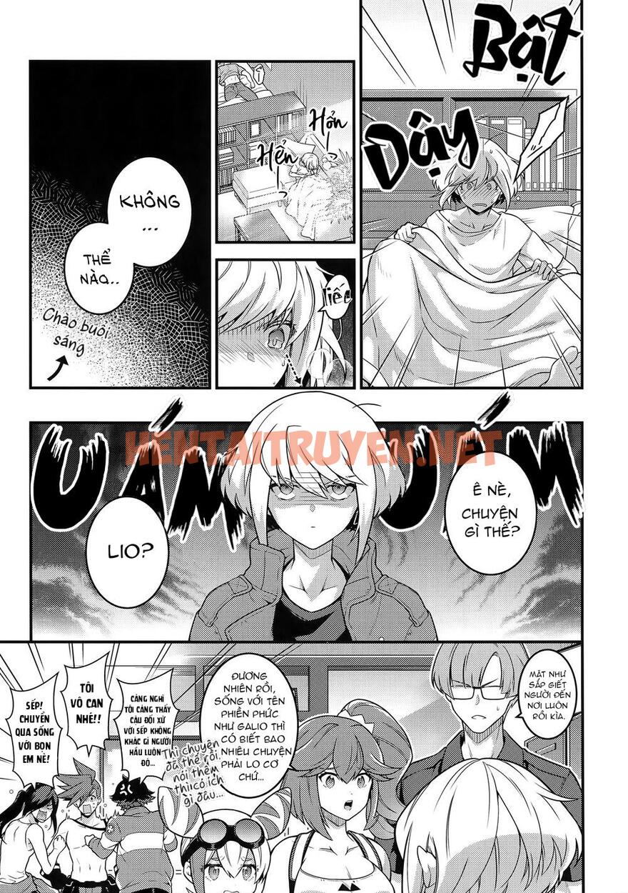 Xem ảnh Tổng Hợp Truyện Oneshot Và Doujinshi Theo Yêu Cầu - Chap 69 - img_006_1672498081 - HentaiTruyenVN.net