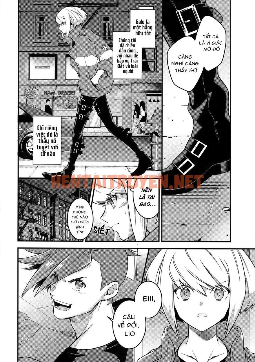 Xem ảnh Tổng Hợp Truyện Oneshot Và Doujinshi Theo Yêu Cầu - Chap 69 - img_009_1672498090 - HentaiTruyenVN.net