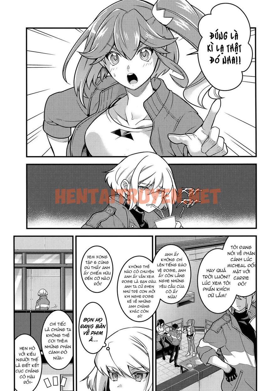 Xem ảnh Tổng Hợp Truyện Oneshot Và Doujinshi Theo Yêu Cầu - Chap 69 - img_016_1672498110 - HentaiTruyenVN.net