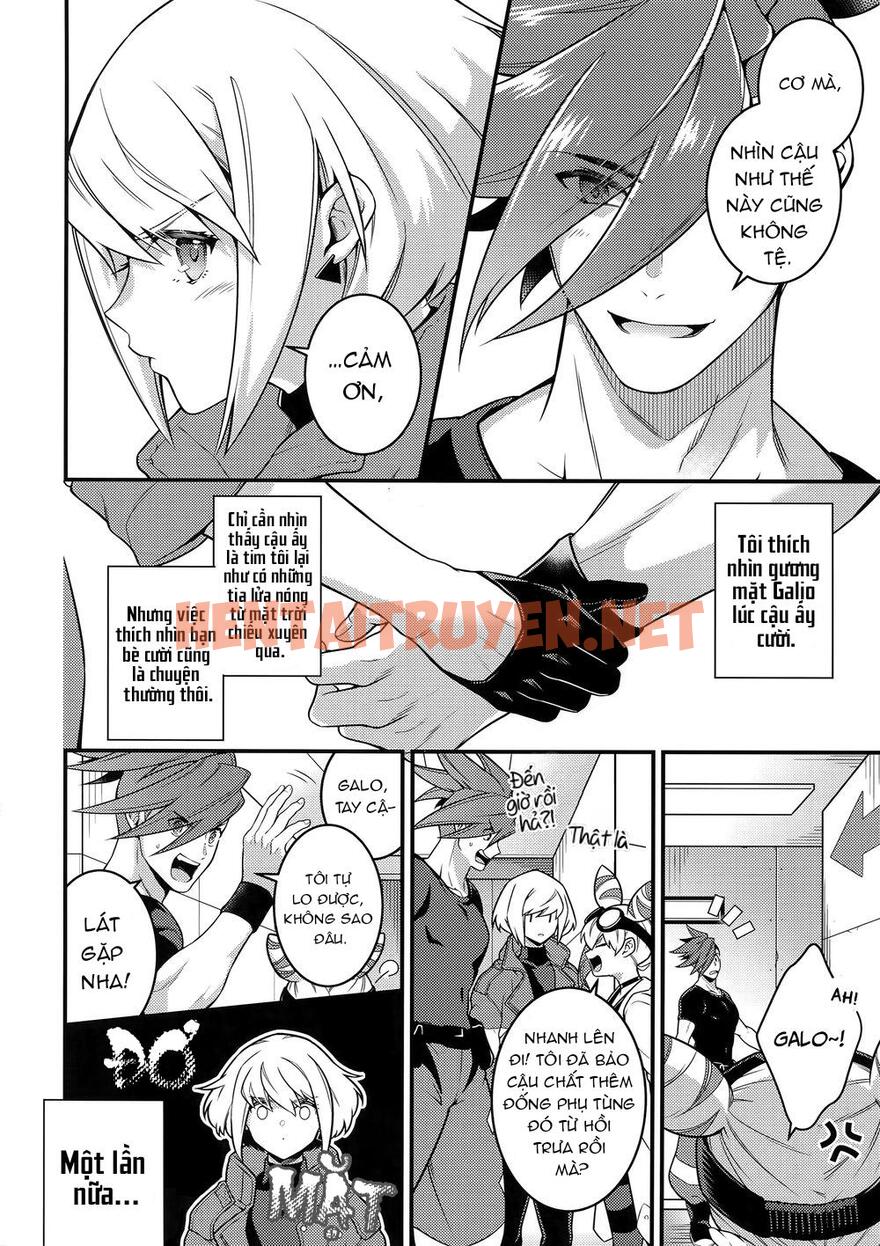 Xem ảnh Tổng Hợp Truyện Oneshot Và Doujinshi Theo Yêu Cầu - Chap 69 - img_019_1672498119 - HentaiTruyenVN.net