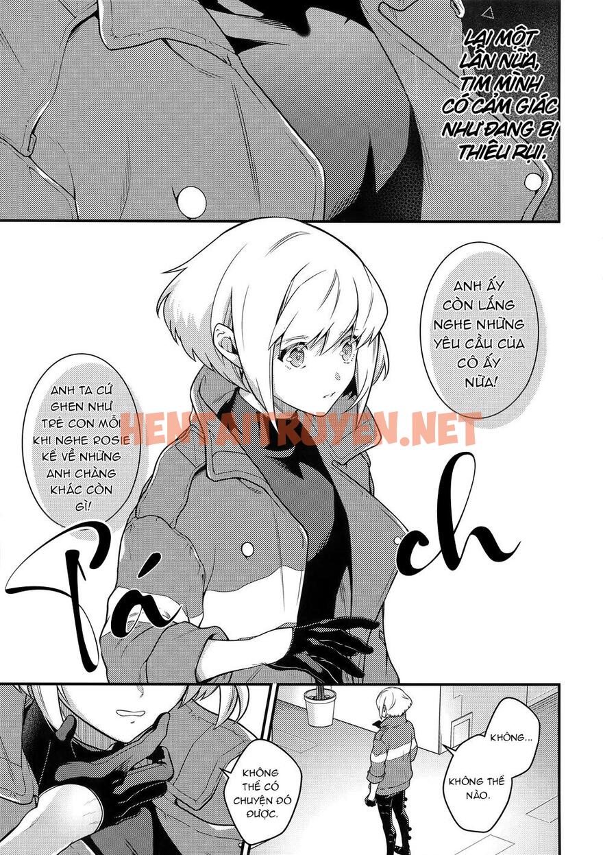 Xem ảnh Tổng Hợp Truyện Oneshot Và Doujinshi Theo Yêu Cầu - Chap 69 - img_020_1672498122 - HentaiTruyenVN.net