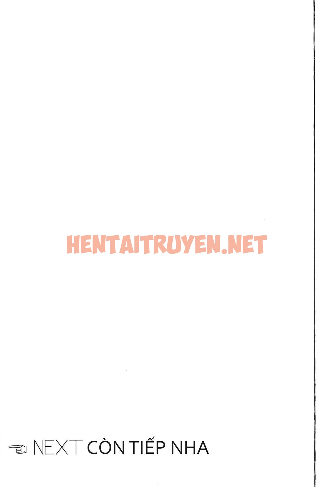 Xem ảnh Tổng Hợp Truyện Oneshot Và Doujinshi Theo Yêu Cầu - Chap 7 - img_042_1658406003 - HentaiTruyen.net