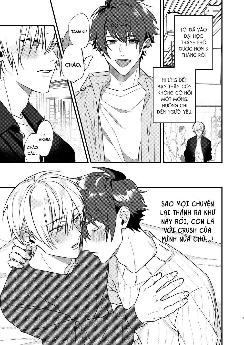 Xem ảnh Tổng Hợp Truyện Oneshot Và Doujinshi Theo Yêu Cầu - Chap 70 - img_004_1672498007 - HentaiTruyenVN.net