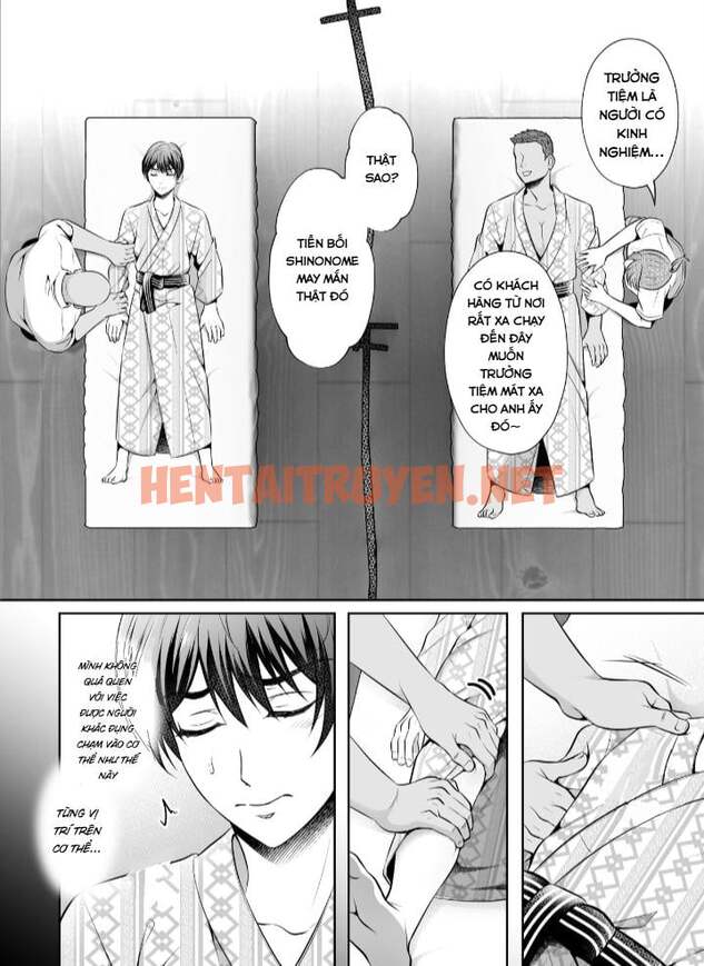 Xem ảnh Tổng Hợp Truyện Oneshot Và Doujinshi Theo Yêu Cầu - Chap 71 - img_008_1672497912 - HentaiTruyen.net