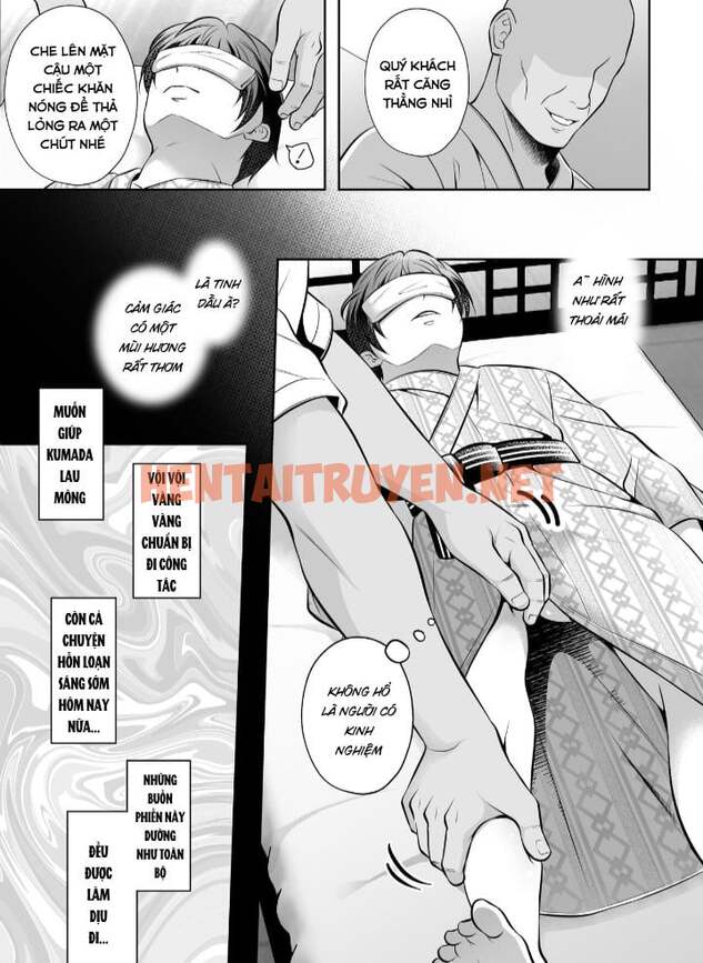 Xem ảnh Tổng Hợp Truyện Oneshot Và Doujinshi Theo Yêu Cầu - Chap 71 - img_009_1672497914 - HentaiTruyenVN.net