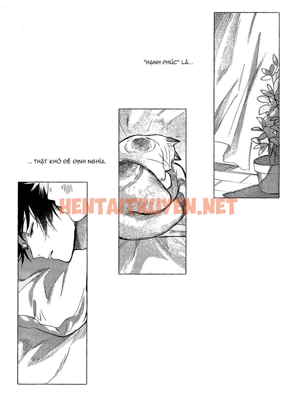 Xem ảnh Tổng Hợp Truyện Oneshot Và Doujinshi Theo Yêu Cầu - Chap 72 - img_003_1672497763 - HentaiTruyen.net