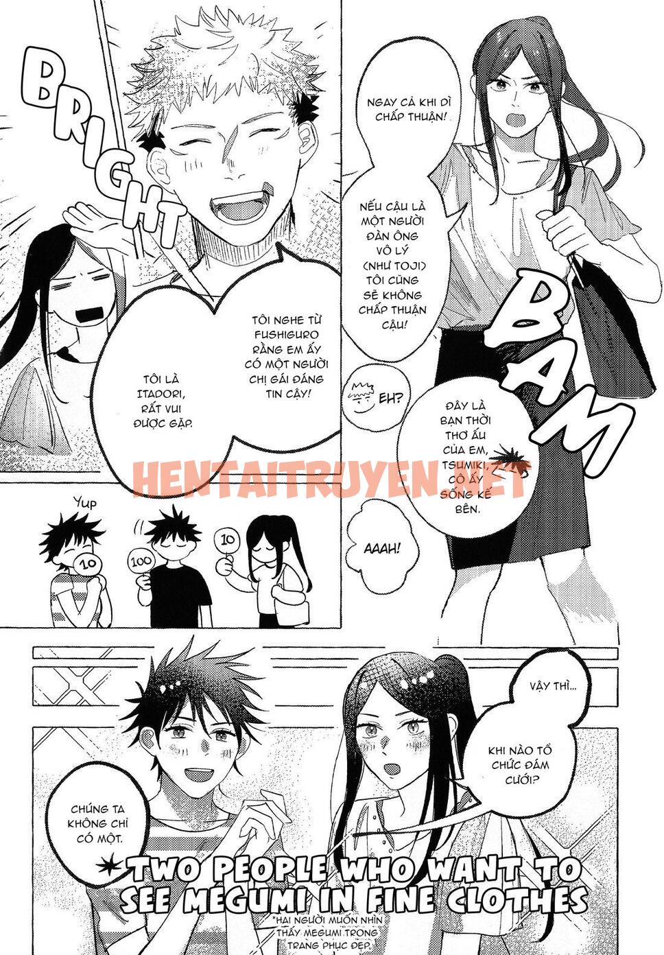 Xem ảnh Tổng Hợp Truyện Oneshot Và Doujinshi Theo Yêu Cầu - Chap 72 - img_039_1672497871 - HentaiTruyen.net