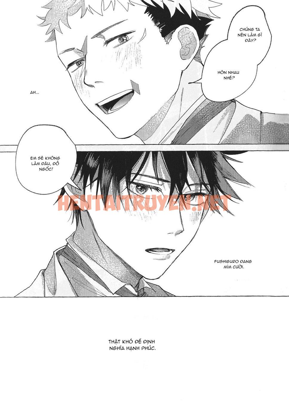 Xem ảnh Tổng Hợp Truyện Oneshot Và Doujinshi Theo Yêu Cầu - Chap 72 - img_042_1672497880 - HentaiTruyenVN.net