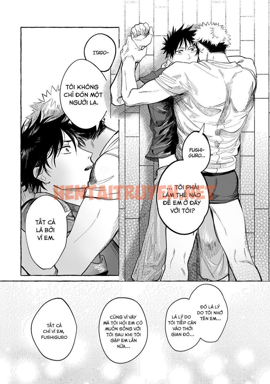 Xem ảnh Tổng Hợp Truyện Oneshot Và Doujinshi Theo Yêu Cầu - Chap 73 - img_012_1672497743 - HentaiTruyen.net