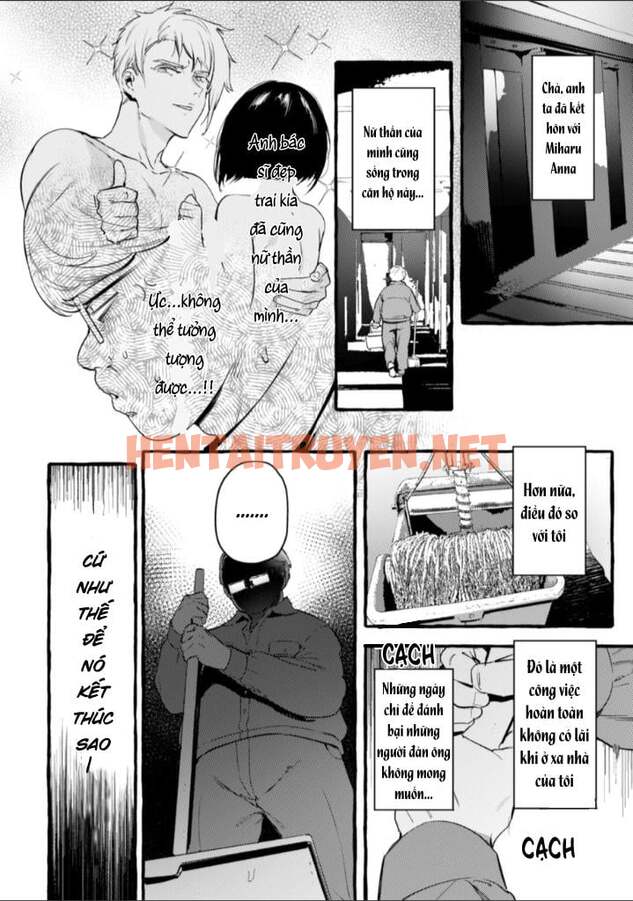 Xem ảnh Tổng Hợp Truyện Oneshot Và Doujinshi Theo Yêu Cầu - Chap 76 - img_005_1672497530 - HentaiTruyen.net