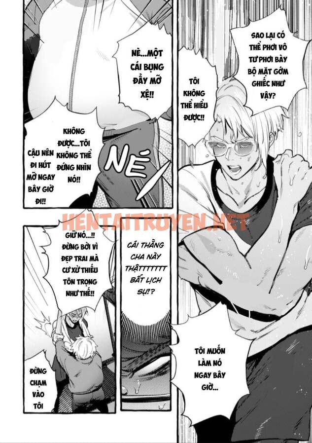 Xem ảnh Tổng Hợp Truyện Oneshot Và Doujinshi Theo Yêu Cầu - Chap 76 - img_009_1672497538 - HentaiTruyenVN.net