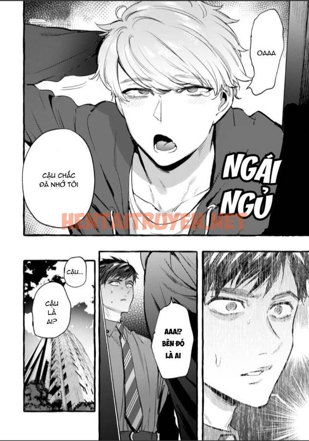 Xem ảnh Tổng Hợp Truyện Oneshot Và Doujinshi Theo Yêu Cầu - Chap 76 - img_025_1672497573 - HentaiTruyen.net