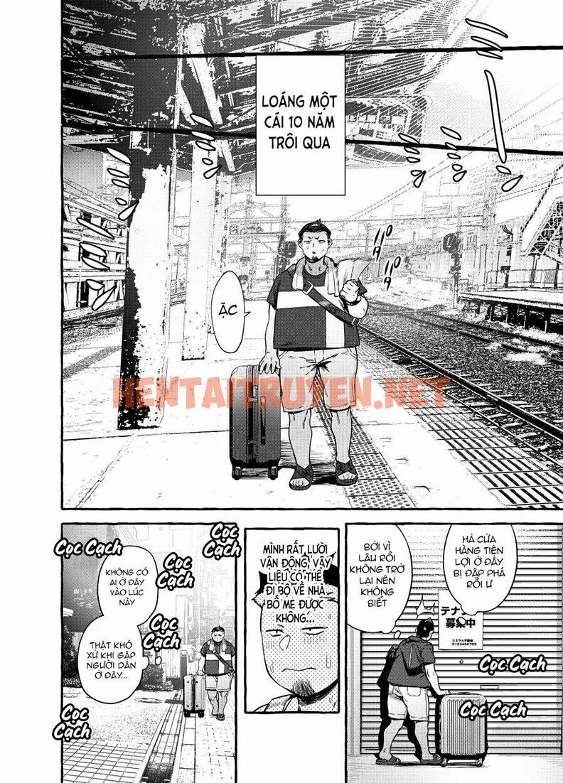 Xem ảnh Tổng Hợp Truyện Oneshot Và Doujinshi Theo Yêu Cầu - Chap 77 - img_006_1672497439 - HentaiTruyen.net