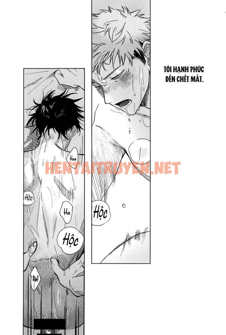 Xem ảnh Tổng Hợp Truyện Oneshot Và Doujinshi Theo Yêu Cầu - Chap 78 - img_003_1672497299 - HentaiTruyen.net