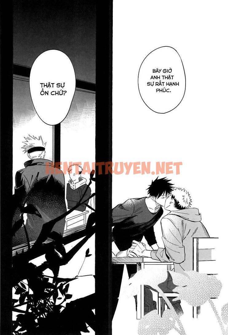 Xem ảnh Tổng Hợp Truyện Oneshot Và Doujinshi Theo Yêu Cầu - Chap 78 - img_014_1672497328 - HentaiTruyenVN.net