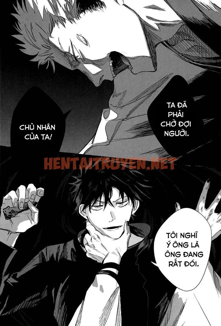 Xem ảnh Tổng Hợp Truyện Oneshot Và Doujinshi Theo Yêu Cầu - Chap 78 - img_036_1672497387 - HentaiTruyenVN.net