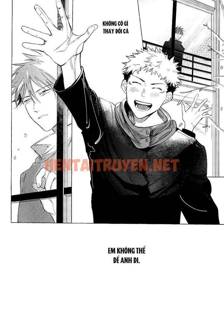 Xem ảnh Tổng Hợp Truyện Oneshot Và Doujinshi Theo Yêu Cầu - Chap 78 - img_040_1672497395 - HentaiTruyenVN.net