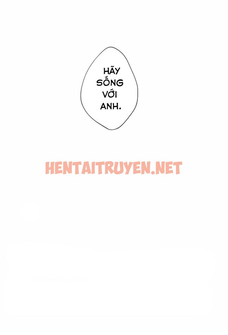 Xem ảnh Tổng Hợp Truyện Oneshot Và Doujinshi Theo Yêu Cầu - Chap 78 - img_054_1672497423 - HentaiTruyenVN.net