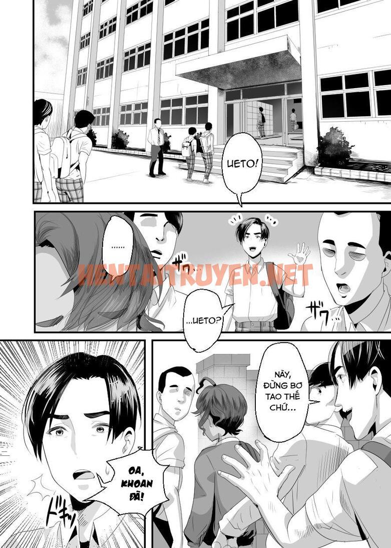 Xem ảnh Tổng Hợp Truyện Oneshot Và Doujinshi Theo Yêu Cầu - Chap 80 - img_005_1672497107 - HentaiTruyenVN.net