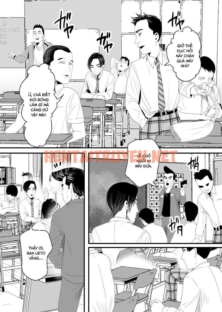 Xem ảnh Tổng Hợp Truyện Oneshot Và Doujinshi Theo Yêu Cầu - Chap 80 - img_035_1672497189 - HentaiTruyenVN.net