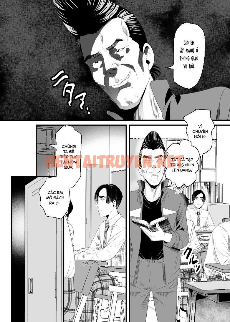 Xem ảnh Tổng Hợp Truyện Oneshot Và Doujinshi Theo Yêu Cầu - Chap 80 - img_036_1672497192 - HentaiTruyen.net