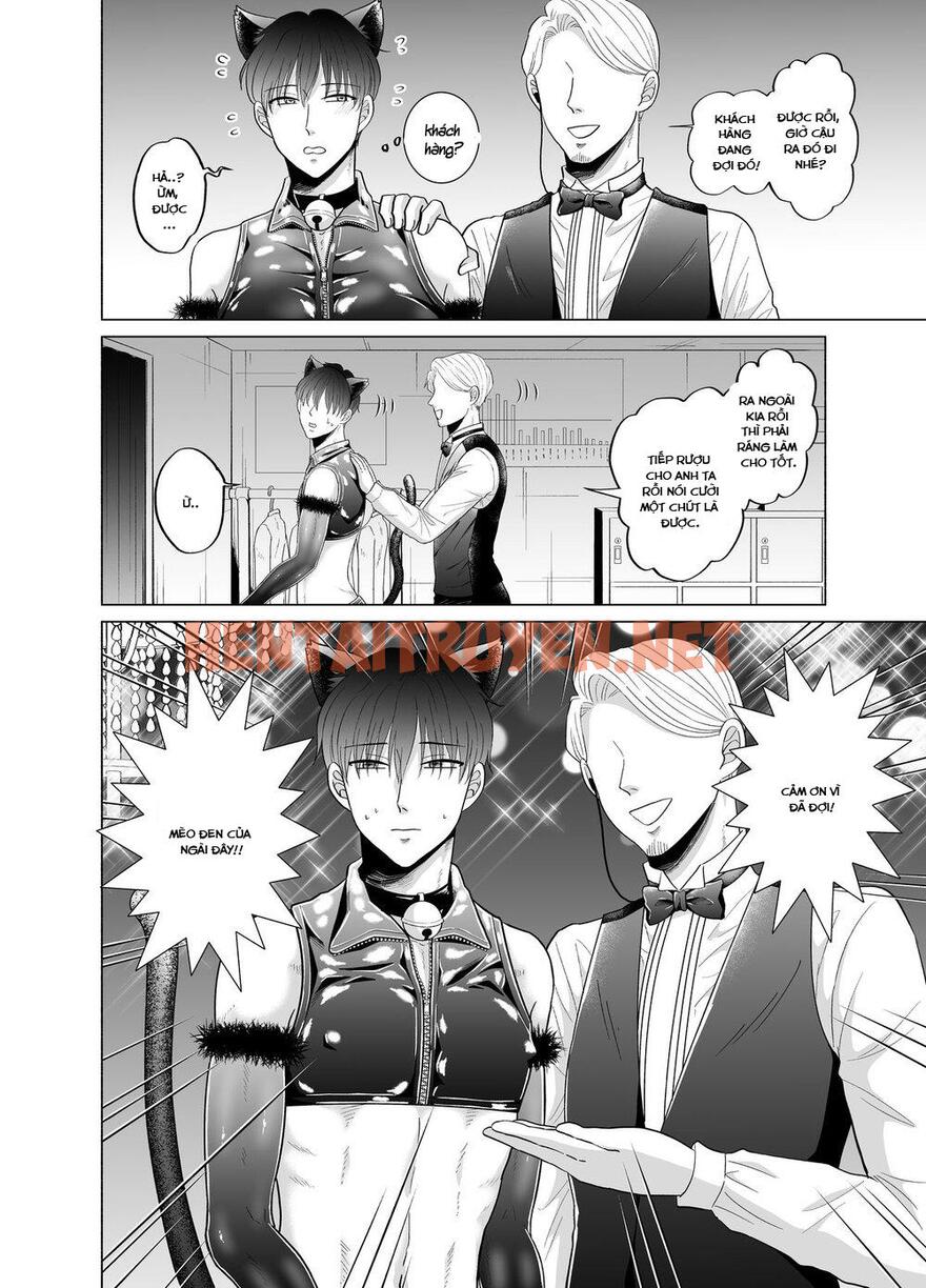 Xem ảnh Tổng Hợp Truyện Oneshot Và Doujinshi Theo Yêu Cầu - Chap 84 - img_006_1672496838 - HentaiTruyen.net