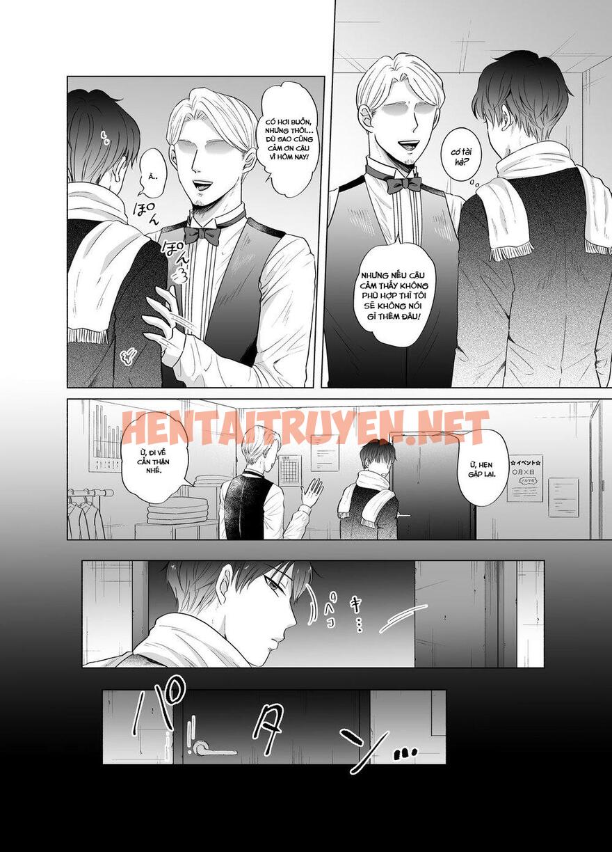 Xem ảnh Tổng Hợp Truyện Oneshot Và Doujinshi Theo Yêu Cầu - Chap 84 - img_026_1672496900 - HentaiTruyen.net