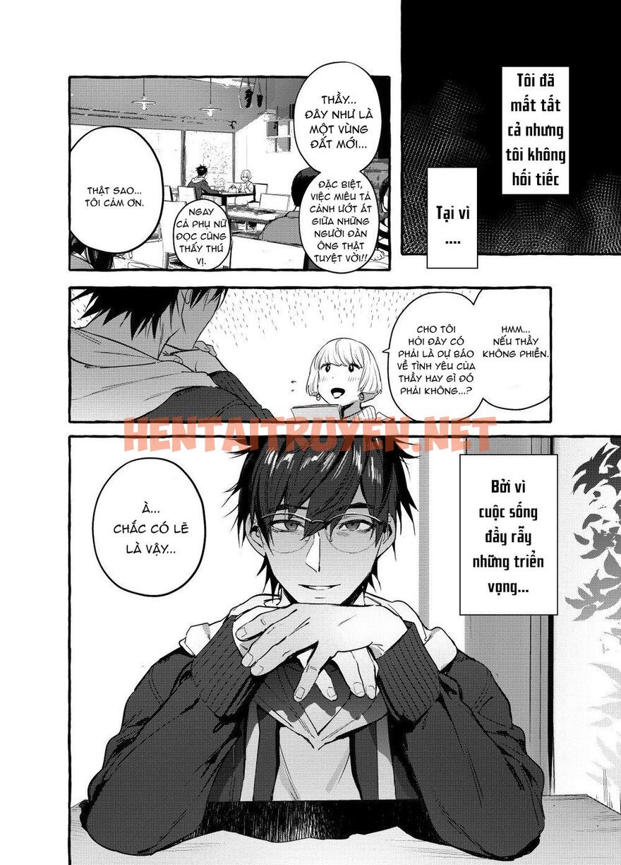 Xem ảnh Tổng Hợp Truyện Oneshot Và Doujinshi Theo Yêu Cầu - Chap 86 - img_036_1672496732 - HentaiTruyen.net