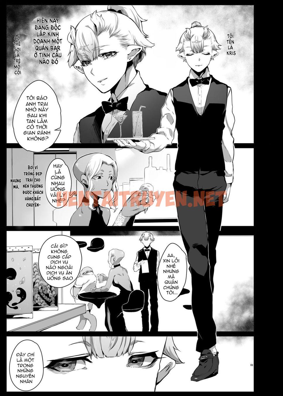 Xem ảnh Tổng Hợp Truyện Oneshot Và Doujinshi Theo Yêu Cầu - Chap 88 - img_002_1672496463 - HentaiTruyenVN.net