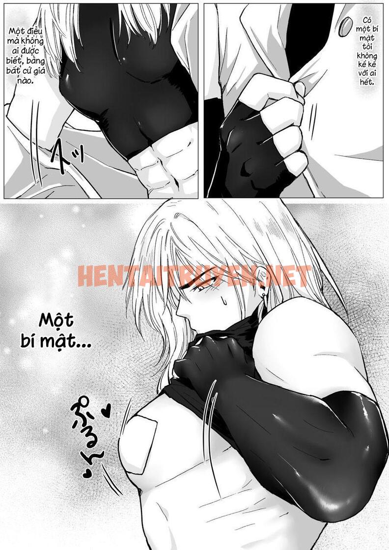 Xem ảnh Tổng Hợp Truyện Oneshot Và Doujinshi Theo Yêu Cầu - Chap 9 - img_007_1658405733 - HentaiTruyenVN.net