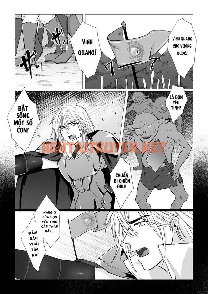 Xem ảnh Tổng Hợp Truyện Oneshot Và Doujinshi Theo Yêu Cầu - Chap 9 - img_019_1658405754 - HentaiTruyen.net