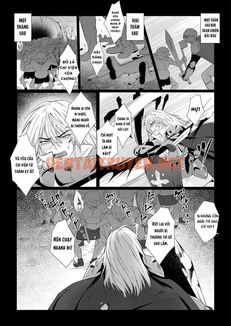 Xem ảnh Tổng Hợp Truyện Oneshot Và Doujinshi Theo Yêu Cầu - Chap 9 - img_020_1658405756 - HentaiTruyen.net