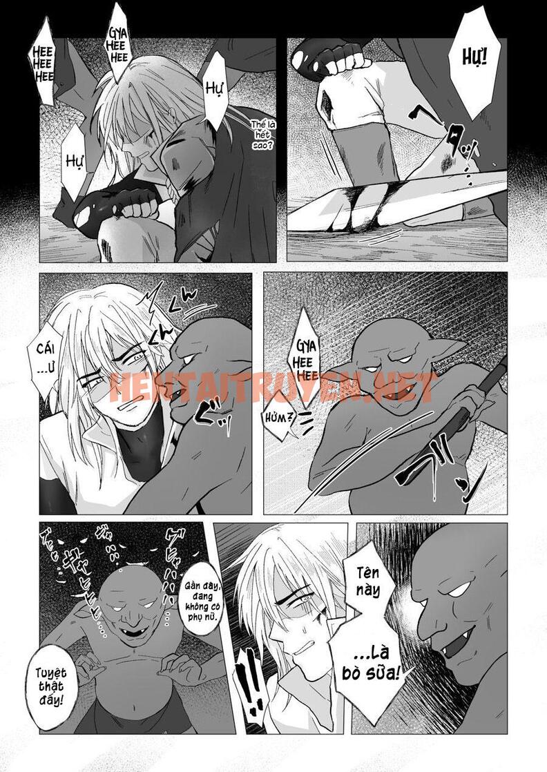 Xem ảnh Tổng Hợp Truyện Oneshot Và Doujinshi Theo Yêu Cầu - Chap 9 - img_021_1658405758 - HentaiTruyenVN.net