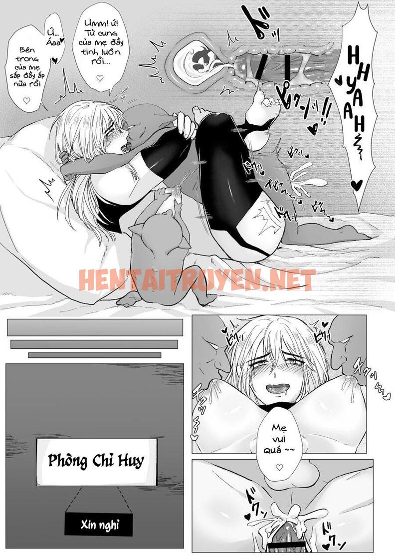 Xem ảnh Tổng Hợp Truyện Oneshot Và Doujinshi Theo Yêu Cầu - Chap 9 - img_041_1658405794 - HentaiTruyenVN.net