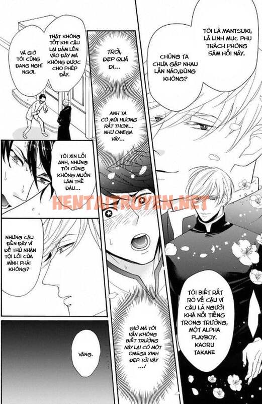 Xem ảnh Tổng Hợp Truyện Oneshot Và Doujinshi Theo Yêu Cầu - Chap 90 - img_008_1672496327 - HentaiTruyenVN.net