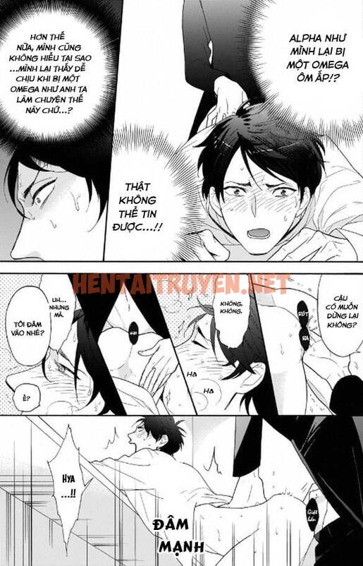 Xem ảnh Tổng Hợp Truyện Oneshot Và Doujinshi Theo Yêu Cầu - Chap 90 - img_013_1672496337 - HentaiTruyen.net