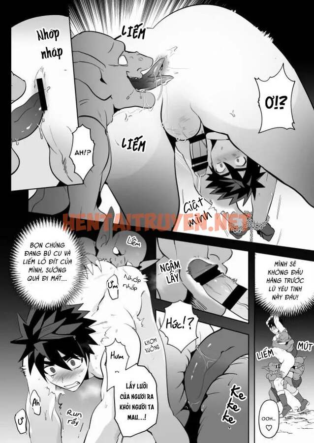 Xem ảnh Tổng Hợp Truyện Oneshot Và Doujinshi Theo Yêu Cầu - Chap 92 - img_007_1672496154 - HentaiTruyenVN.net