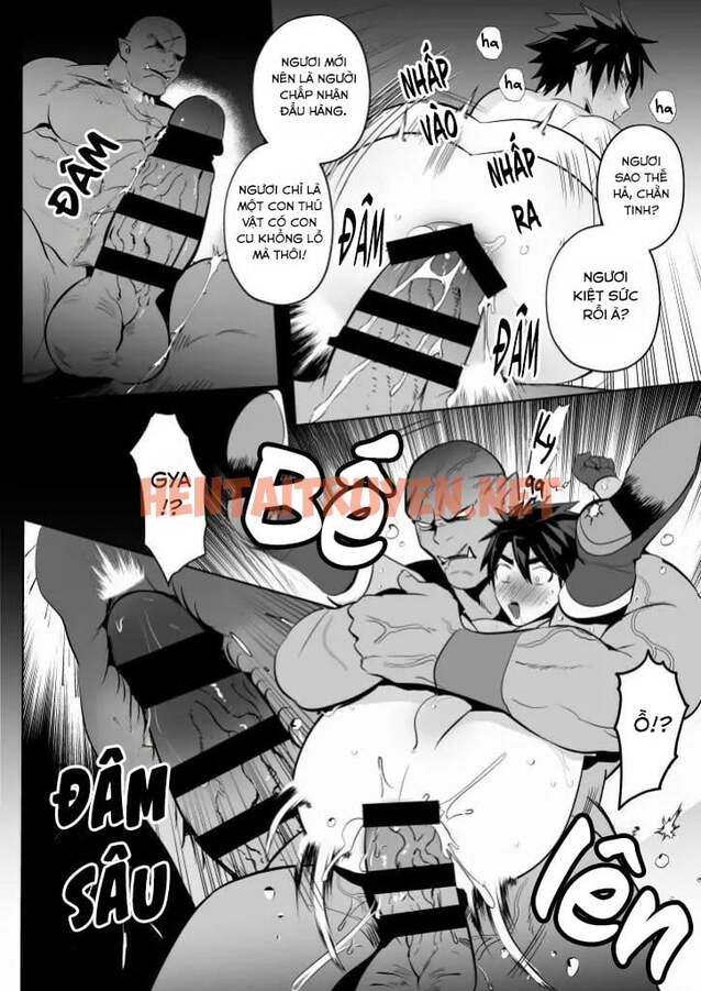 Xem ảnh Tổng Hợp Truyện Oneshot Và Doujinshi Theo Yêu Cầu - Chap 92 - img_021_1672496181 - HentaiTruyenVN.net