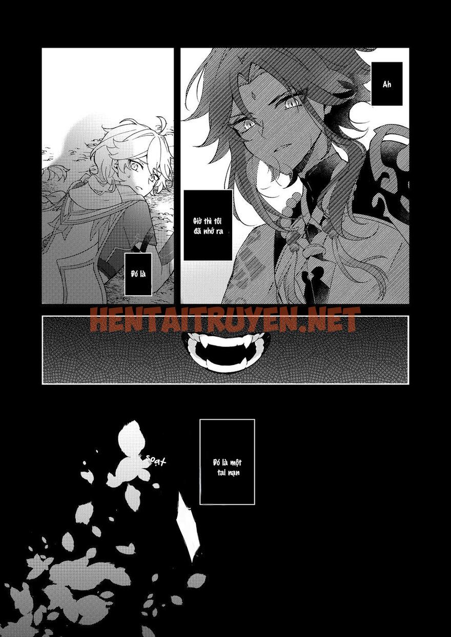 Xem ảnh Tổng Hợp Truyện Oneshot Và Doujinshi Theo Yêu Cầu - Chap 93 - img_007_1672496044 - TruyenVN.APP