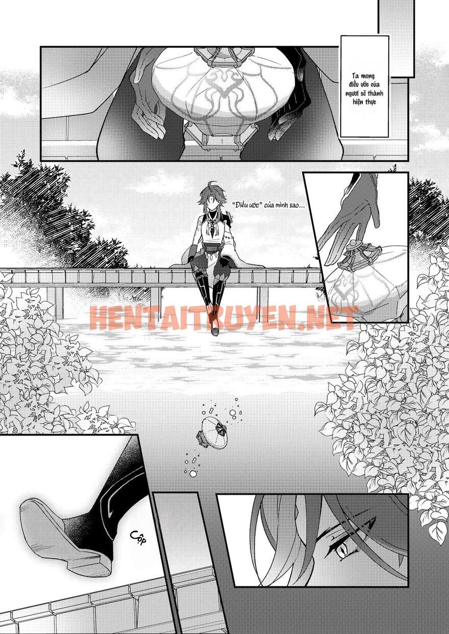 Xem ảnh Tổng Hợp Truyện Oneshot Và Doujinshi Theo Yêu Cầu - Chap 93 - img_013_1672496061 - TruyenVN.APP